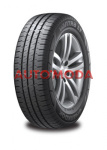 215/65R17 C 104T HANKOOK Vantra LT RA 18
