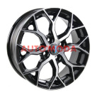 4/100/5,5x14 VENTI 67,1/43 1419  .. BD