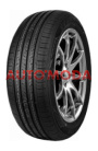165/60R14 75H TRACMAX X-Privilo TX5