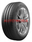 225/50R18 Run Flat 95W MICHELIN Primacy 3