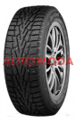 185/60R15 84T CORDIANT Snow Cross PW-2 .