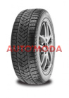 225/45R18 Run Flat XL 95V PIRELLI Winter SottoZero 3  . * BMW