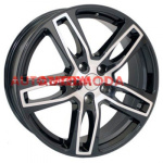 5/114,3/7x18 ���� 67,1/45 ������ �����