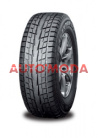 245/60R20  107Q YOKOHAMA Geolandar I/T-S G073  .
