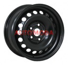 5/114,3/6x15  67,1/46 Kia Cerato 