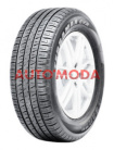 255/65R18 111T SAILUN TERRAMAX CVR