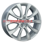 5/114,3/7,5x17 LS REPLICA 60,1/45 TY300 ����������� S