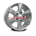 5/150/8x18 LS REPLICA 110,1/56 LX34 ����� GM