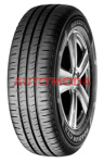 195R15 C 106/104R ROADSTONE Roadian CT8