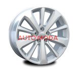 5/114,3/7,5x18 LS REPLICA 60,1/35 LX24 ����� �.�. GMF