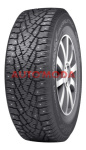 225/70R15 C 112/110R IKON Autograph Ice C3 ���.