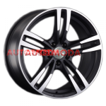 5/112/8x18 LS REPLICA 66,6/39 A119 ����� �.�. GMF