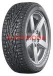 225/45R17 XL 94T IKON Nordman 7 ���.