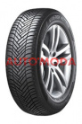 215/70R16 100H HANKOOK Kinergy 4S2 X H750A