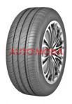 185/70R14 88H NANKANG NA1