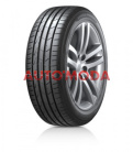 235/60R18 107V HANKOOK Ventus Prime3 K125A