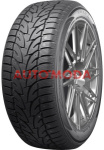 225/65R17 102S RoadX RX Frost WH12 ���.
