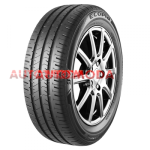 245/45R18 96V BRIDGESTONE Ecopia EP300