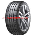 265/55R19 113W HANKOOK Ventus S1 Evo 3 K127A