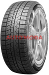 225/65R17 102S RoadX RX Frost Arctic �� ���.
