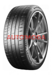 225/40R19 XL 93Y CONTINENTAL SportContact 7