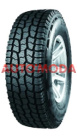 265/60R18 110T GOODRIDE SL369 A/T