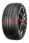 235/55R17 XL 103W TRACMAX X-Privilo TX3