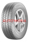 195/75R16 C 107/105R CONTINENTAL VanContact Viking  . PR8