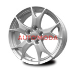 5/114,3/6,5x17 LS REPLICA 67,1/38 Mi13 ����������� S