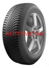 225/55R17 97H MICHELIN ALPIN A5 �� ���. * BMW MO