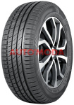 165/65R14 79T IKON Character Eco