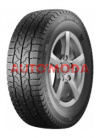 195/70R15 C 104/102R GISLAVED NORD FROST VAN 2 . SD PR8