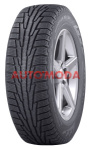 235/75R15 105R IKON Nordman RS2 SUV �� ���.