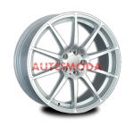 5/112/8x18 LS REPLICA 66,6/38 MB109 ����� �.�. GMF