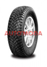 205/75R15 97Q  -515 .