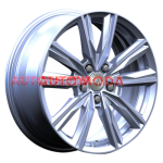 5/112/7x17 LS REPLICA 57,1/45 SK120 ����������� S