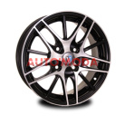 4/114,3/6x15 VENTI 56,6/45 1506  S