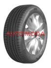 205/55R16 XL 94V IKON Autograph Eco 3