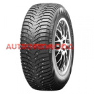 195/55R16 91T MARSHAL WinterCraft Ice WI31 .