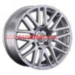 5/112/8x18 LS REPLICA 66,6/30 B208 ����������� S