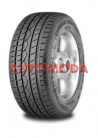 235/55R20 102W CONTINENTAL ContiCrossContact UHP