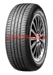 215/55R17 94V NEXEN NBlue HD Plus