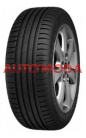 215/60R17 100V CORDIANT Sport 3