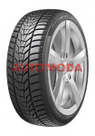 255/35R18 94V HANKOOK Winter I*Cept Evo 3 W330 �� ���.