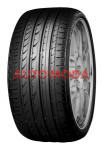 235/45R17 97Y YOKOHAMA Advan Sport V103