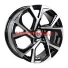 5/114,3/6,5x17 RST 67,1/35 R087  S
