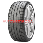 275/40R19 Run Flat 101Y PIRELLI P ZERO Luxury Saloon * BMW