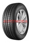 215/60R17 96H VIATTI Bosco H/T V-238