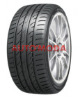 255/55R20 XL 110Y SAILUN ATREZZO ZSR SUV