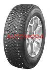 205/65R15 99T TRIANGLE PS01 ���.